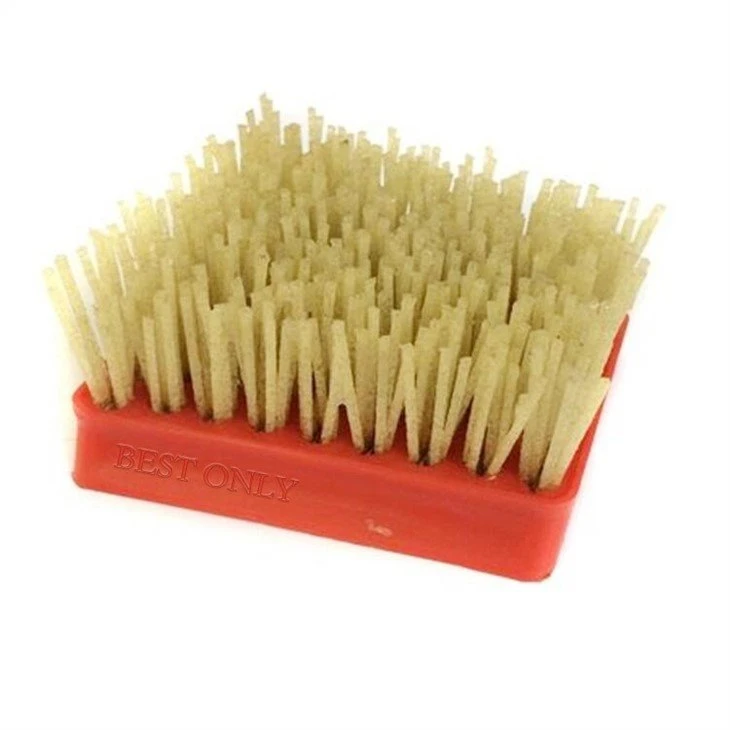 Frankfurt Diamond Grinding Brush