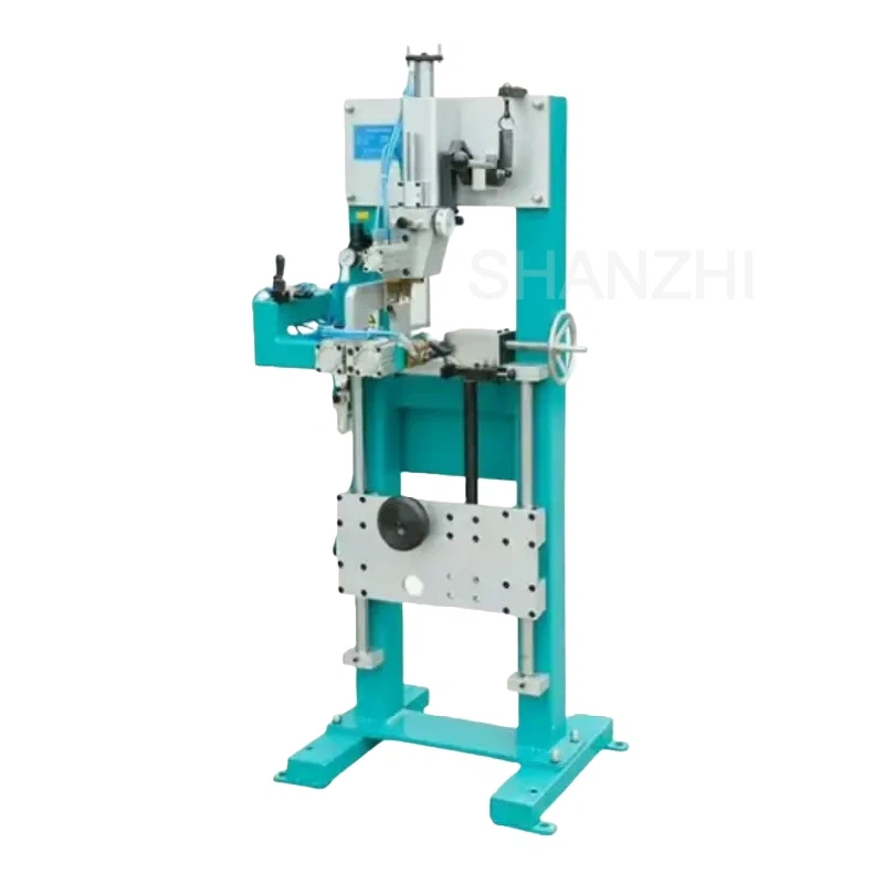 diamond cutting tool welding machine
