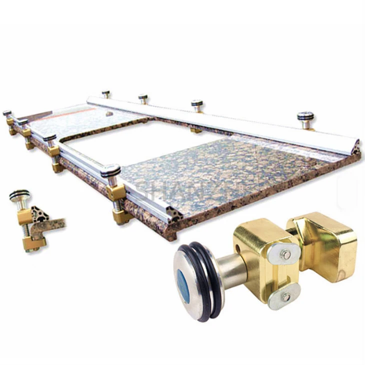 Bulk Sink Hole Saver Purchase